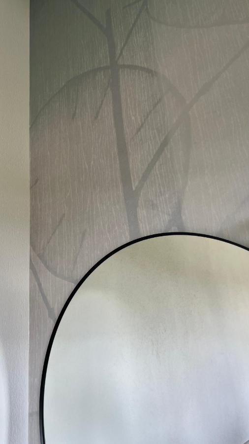 مبيت وإفطار كونيو Casa Vola Bisalta المظهر الخارجي الصورة